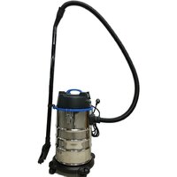 Пылесос AE&T TC122A-301400