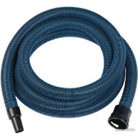 Шланг  Milwaukee 4932373626