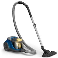 Пылесос Philips XB2125/09