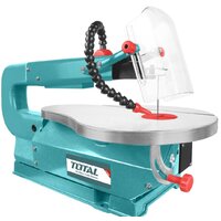 Лобзиковый станок Total TS88501