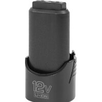 Аккумулятор Daewoo Power DABT 2012Li (12В/2 Ач)