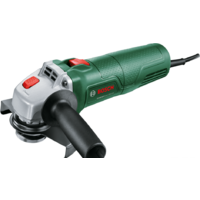 Угловая шлифмашина Bosch Universal Grind 750-125 06033E2001