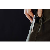 Фонарь Armytek Prime C2 Pro Magnet USB (теплый)