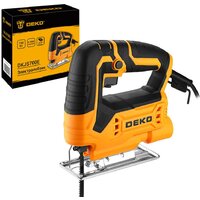 Электролобзик Deko DKJS700E 083-1009