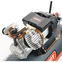 Компрессор Patriot Professional 100-400