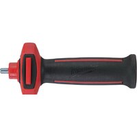 Рукоятка Milwaukee 4932399991