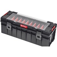 Ящик для инструментов Qbrick System Pro 700 Expert