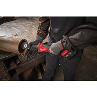 Прямошлифовальная машина Milwaukee M18 FDGROVPDB-0X One-Key Fuel 4933480957 (без АКБ, кейс)