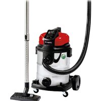 Пылесос Einhell TE-VC 1925 SA