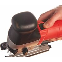 Электролобзик Milwaukee FSPE 110 X [4933357990]