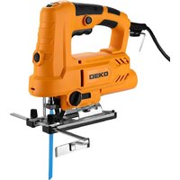 Электролобзик Deko DK1000JS 086-1023