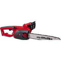 Электрическая пила Einhell GE-EC 2240