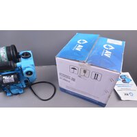 Насосная станция AV Engineering Energy-2100 25/32