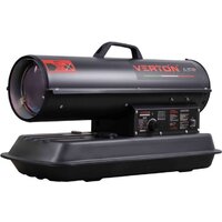 Дизельная тепловая пушка Verton Air DH-24
