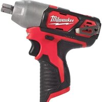 Гайковерт Milwaukee M12 BIW12-0 4933447134 (без АКБ)