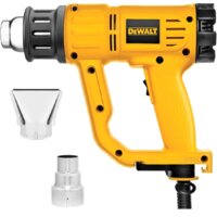 Промышленный фен DeWalt D26411
