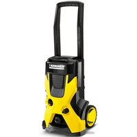 Мойка высокого давления Karcher K 5 Basic [1.180-580.0]