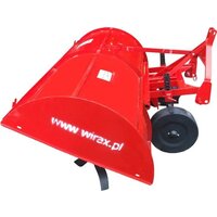 Фреза Wirax U575 1.4 м