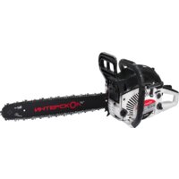 Бензопила Интерскол ПЦБ-16/45Л