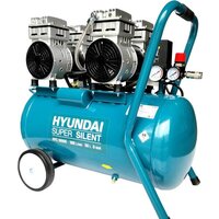 Компрессор Hyundai HYC 3050S