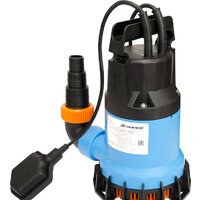 Дренажный насос Джилекс Дренажник 110/8