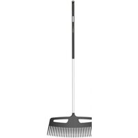 Грабли веерные Fiskars XXL 1027036