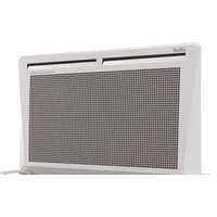 Обогреватель Ballu BIHP/R-1500