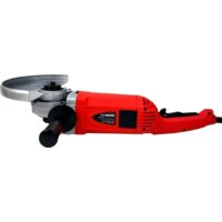 Угловая шлифмашина Brait BAG230BS Pro