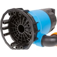 Фекальный насос Джилекс Фекальник 115/5