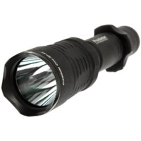 Фонарь Armytek Predator v3 XP-E2 (красный)