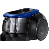 Пылесос Samsung VC18M21A0SB/EV