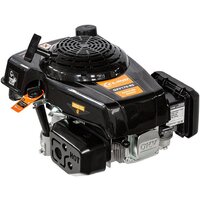 Бензиновый двигатель ELAND GXV170-RS