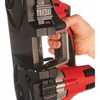 Ленточная пила Milwaukee M12 BS-0 4933431310 (без АКБ)