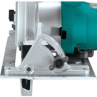 Дисковая (циркулярная) пила Makita HS7600