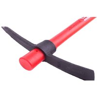 Молоток-кирка Matrix 21829