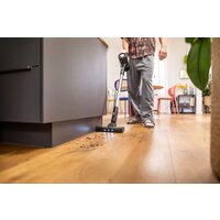 Пылесос Karcher VCS 3 Nano Complete 1.198-930.0