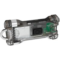 Фонарь Armytek Zippy (серый)