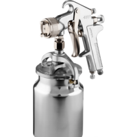 Краскопульт Stayer AirPro Professional 06477-1.4