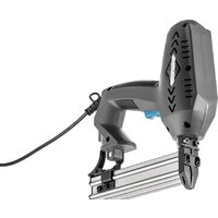 Степлер Tesla TES2000C