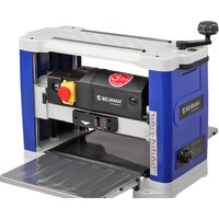 Рейсмусовый станок Belmash (Белмаш) P2200MH S215A