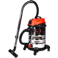 Пылесос Brait BVC-30