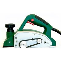 Рубанок DWT HB02-82 B