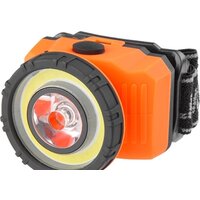 Фонарь Юпитер JP1028