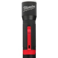Фонарь Milwaukee ML-LED