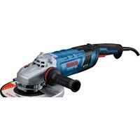 Угловая шлифмашина Bosch GWS 30-230 B Professional 06018G1000