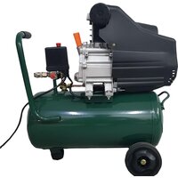 Компрессор Favourite AC 2416