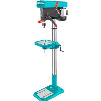 Сверлильный станок Total TDP207505