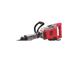 Отбойный молоток Edon DH-GL110A