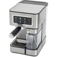 Рожковая кофеварка Hyundai HEM-5306