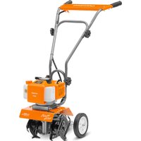 Мотокультиватор бензиновый Daewoo Power DAT 3530